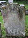 image of grave number 486970